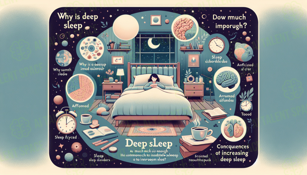 Sleep Intelligence Tools - Image 5