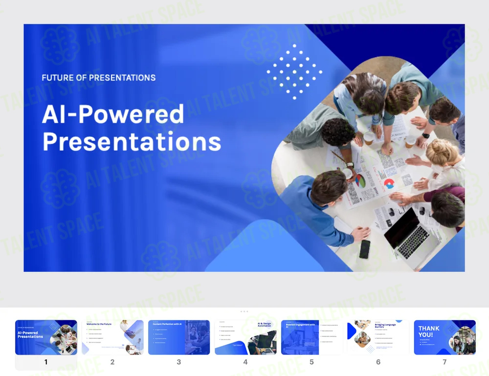 Slidecast - Image 3