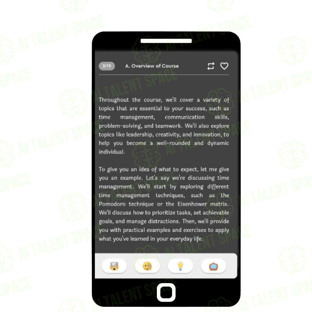 Sociask - Image 1