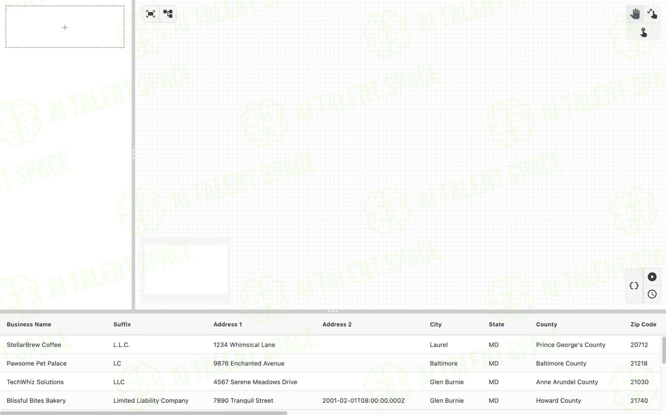 Sola Solutions - Image 2