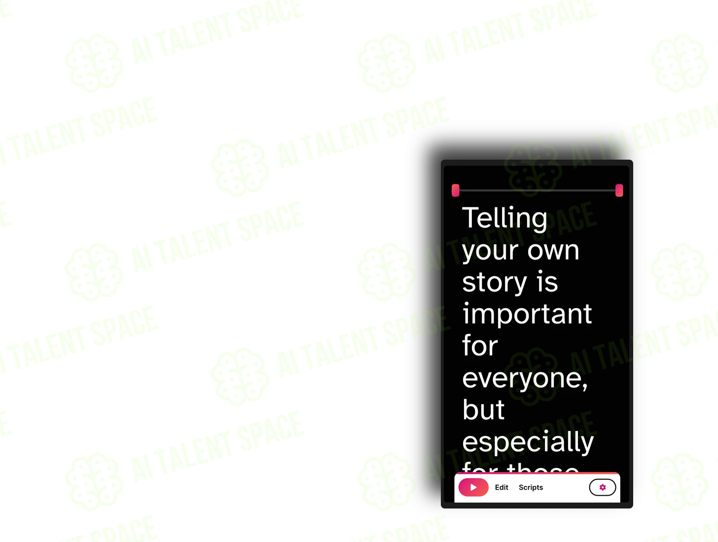 speakflow.com - Image 2