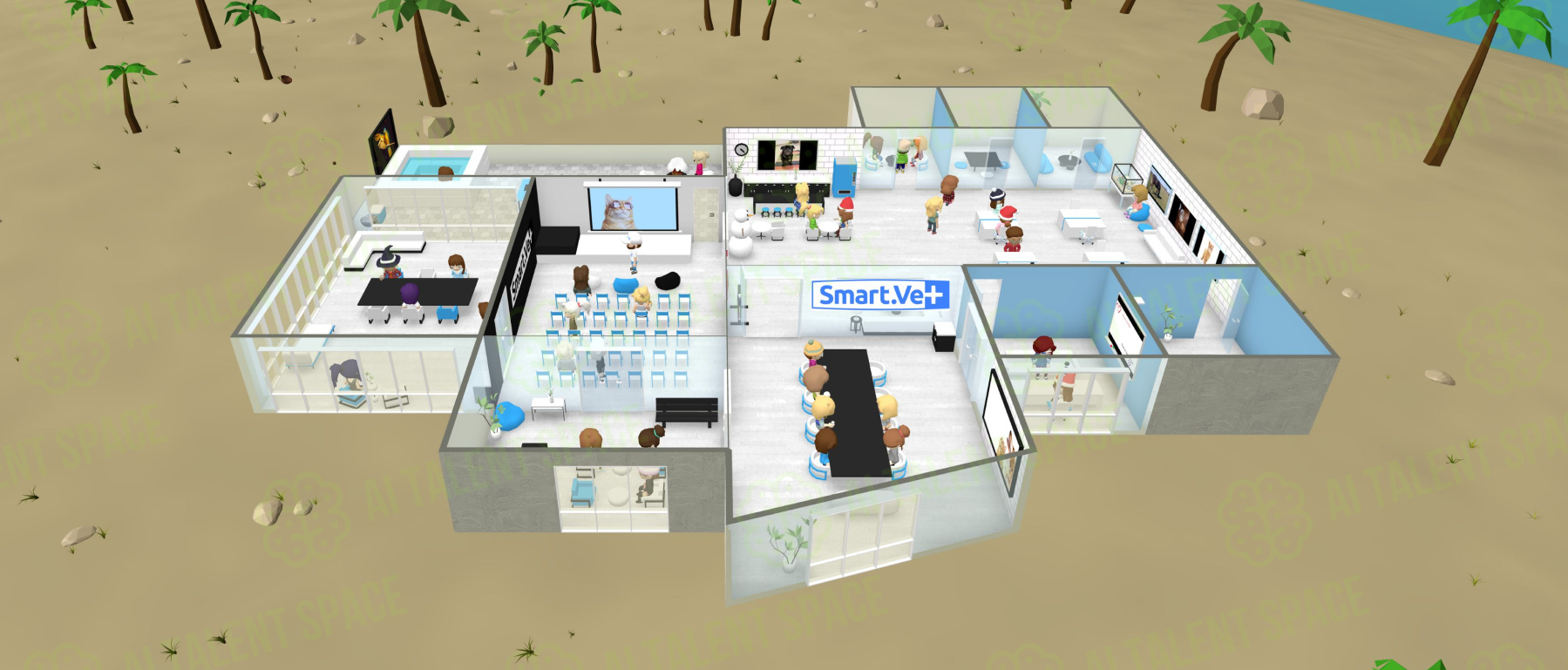 Spot 3.0 - Image 2