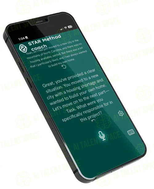 Star Method Coach - Image 1