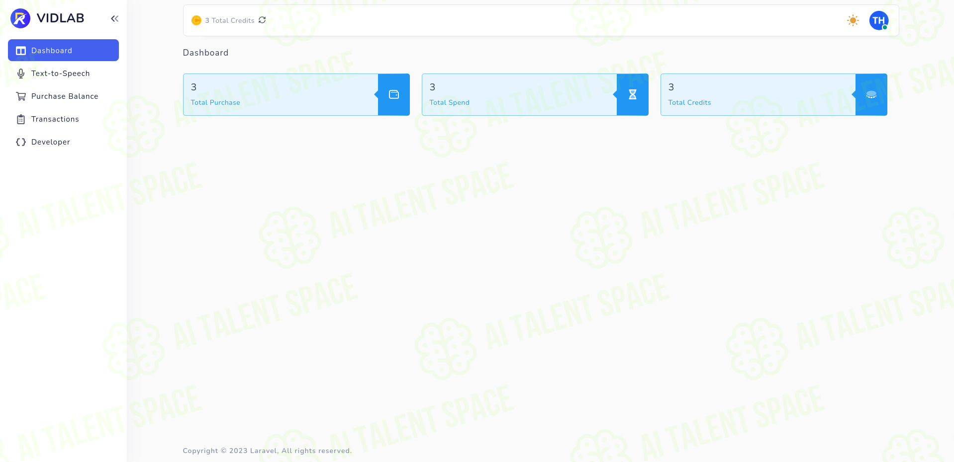 Realistic Text to Speech - Image 4