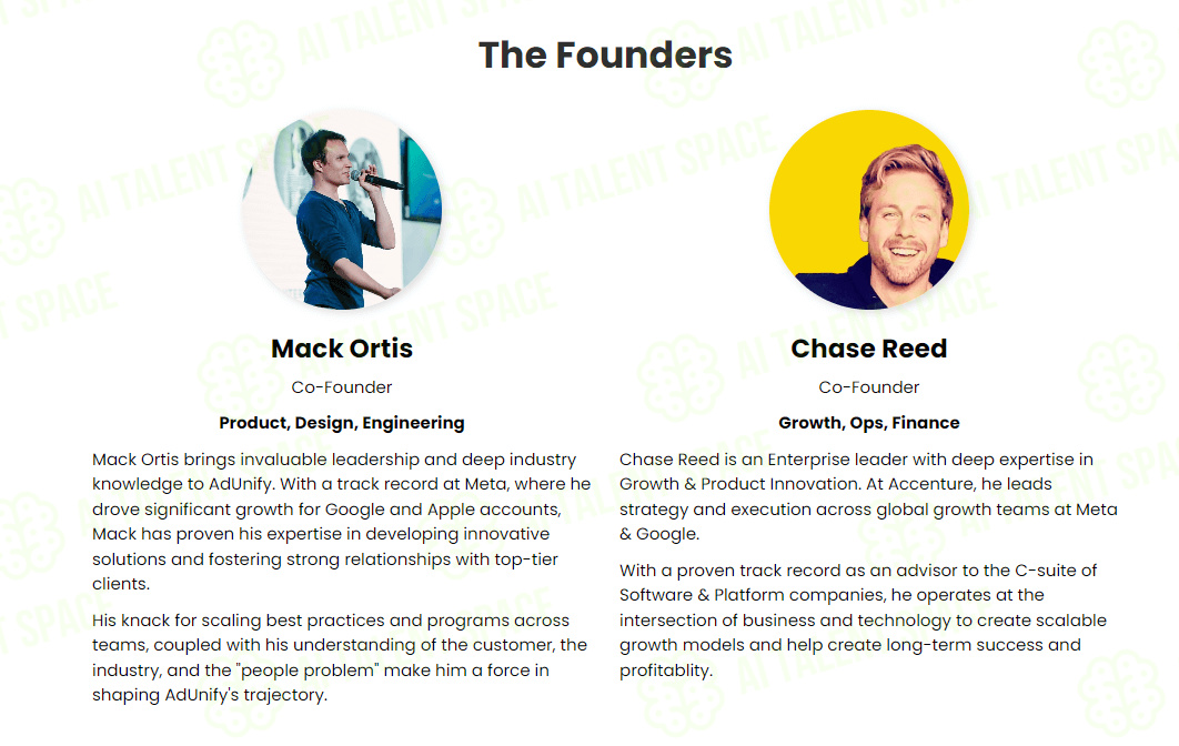 Storydoc Pitch Deck - Image 1