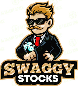 SwaggyStocks - Image 1