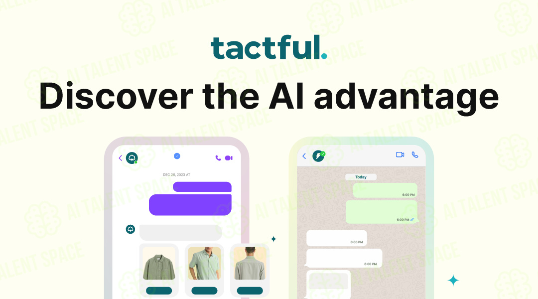 Tactful.ai - Image 2