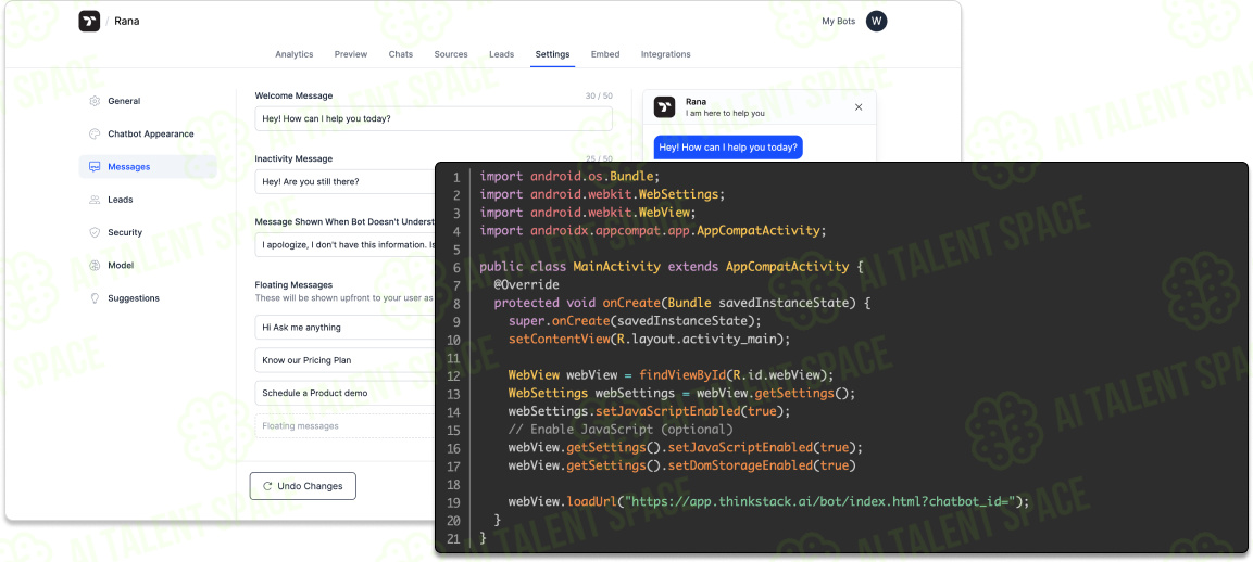 thinkstack.AI - Image 1