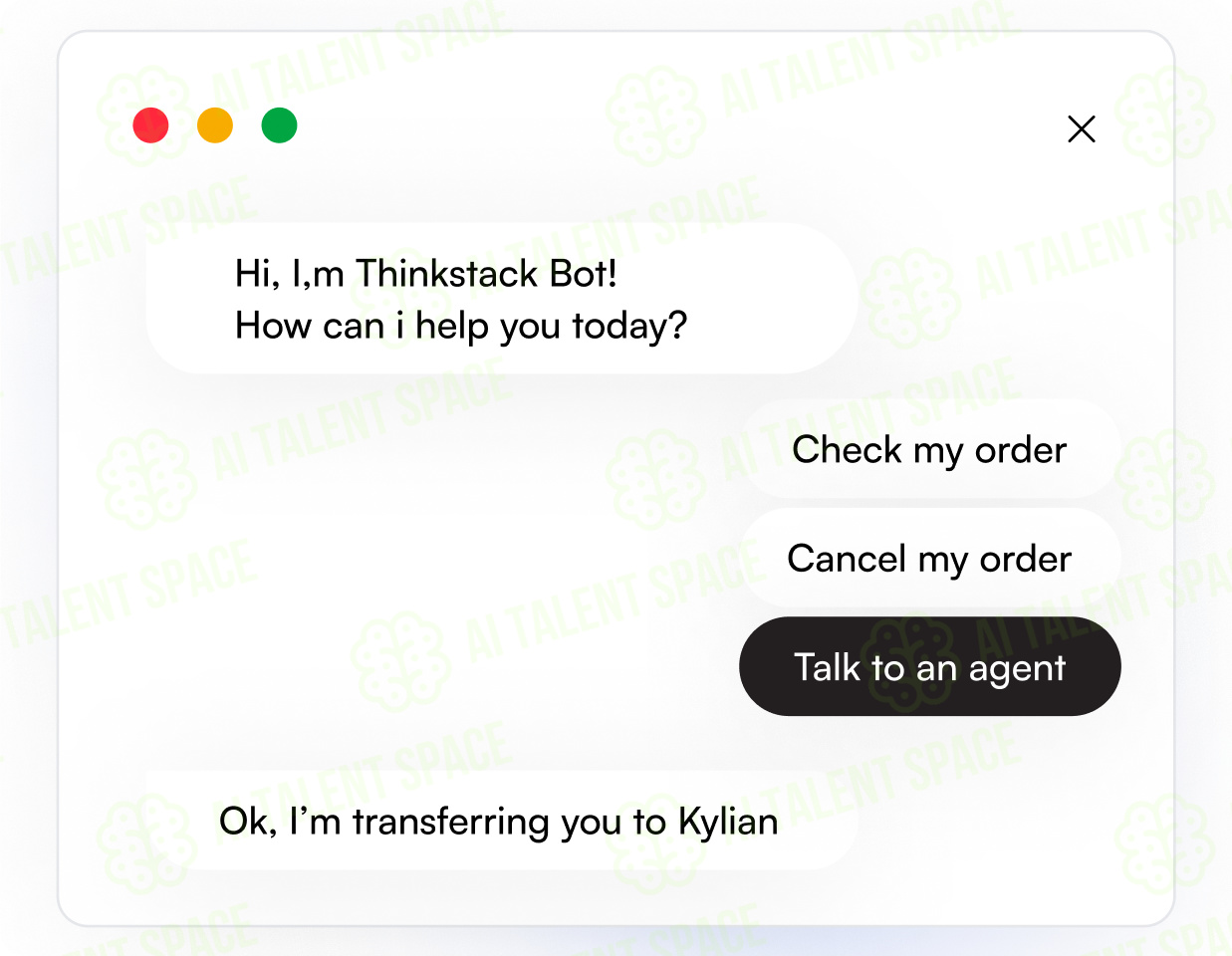 thinkstack.AI - Image 2