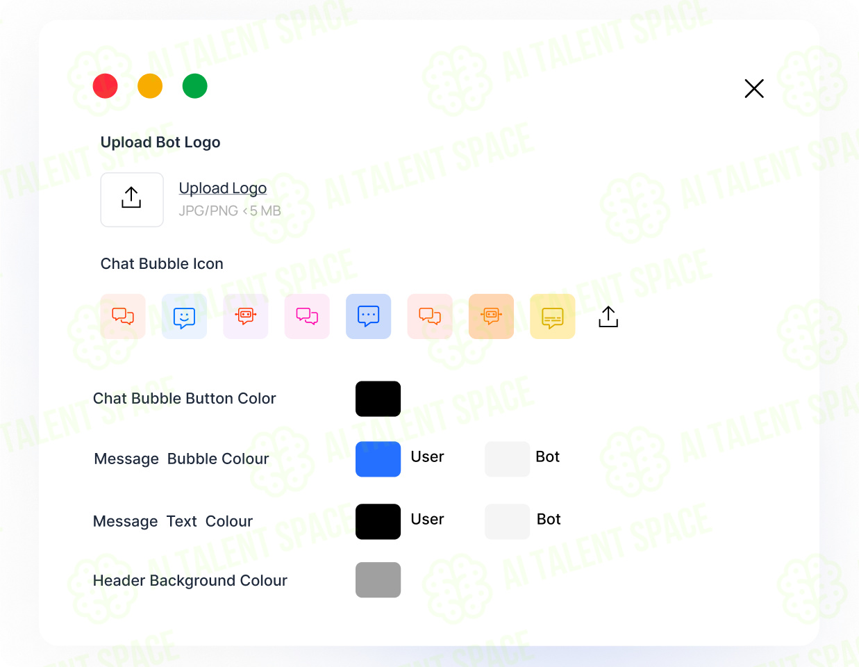 thinkstack.AI - Image 3