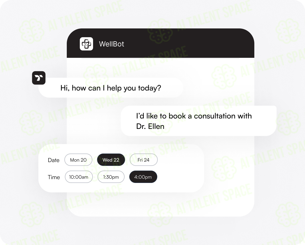 thinkstack.AI - Image 4