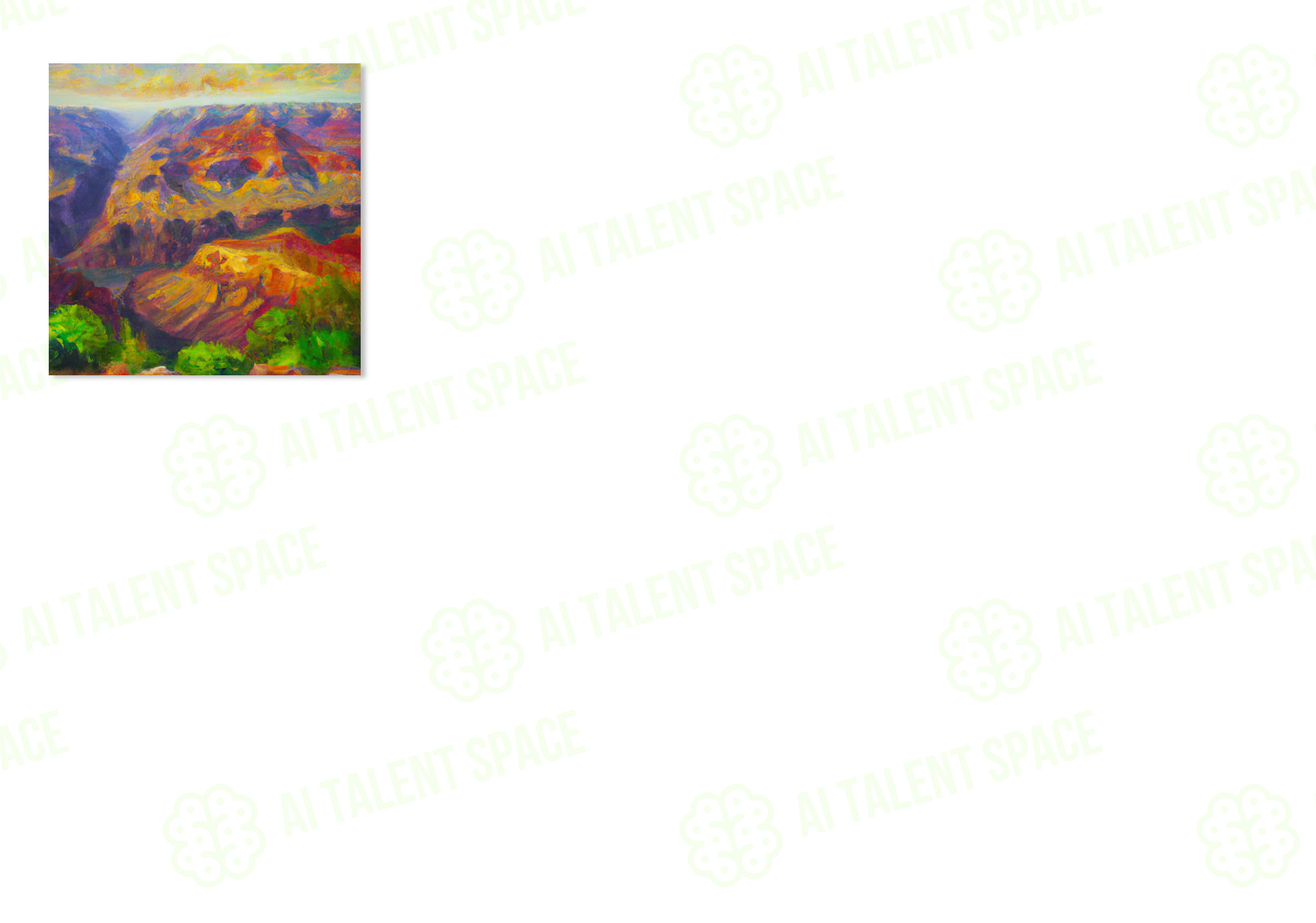 Toks - Image 2