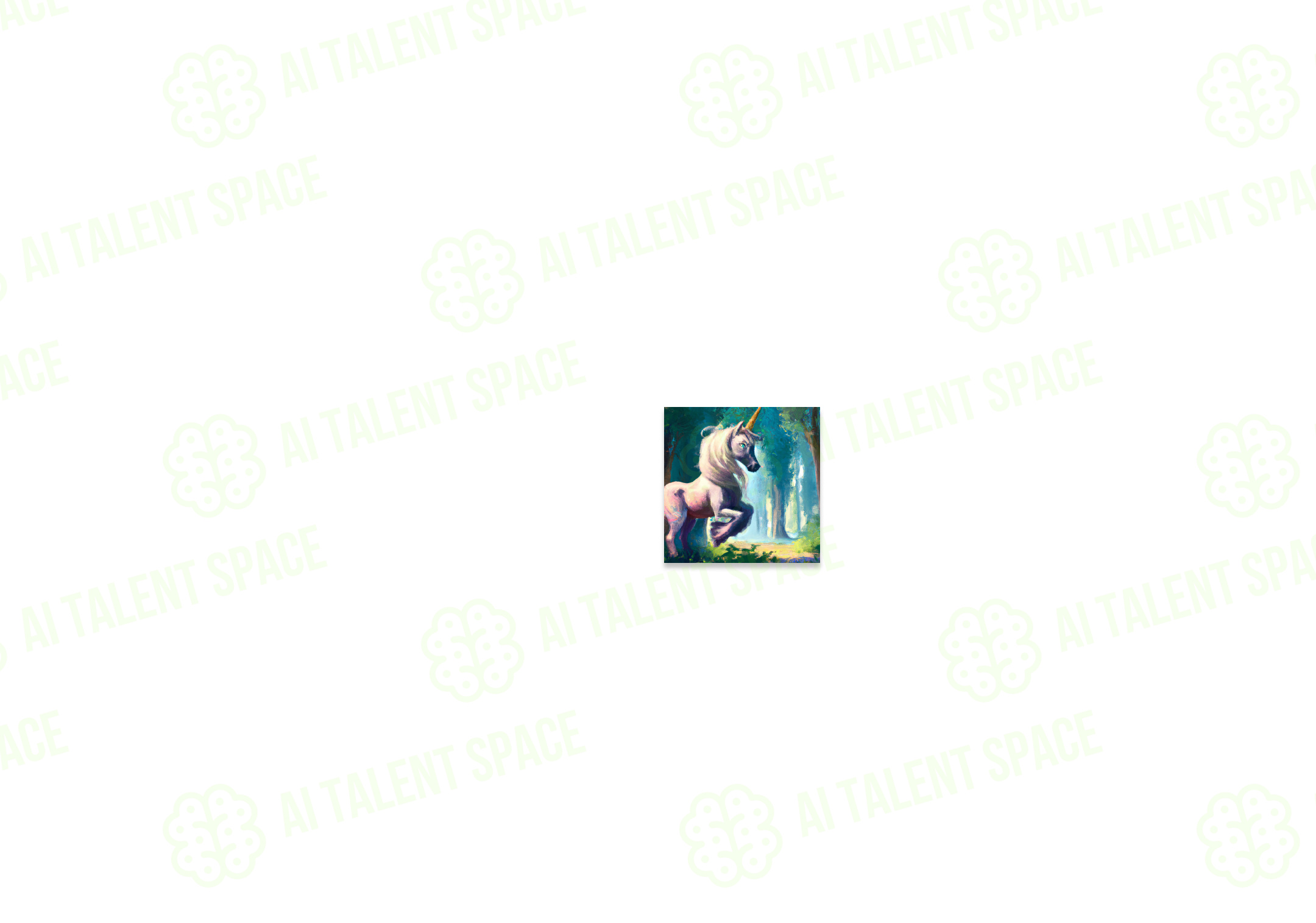Toks - Image 3