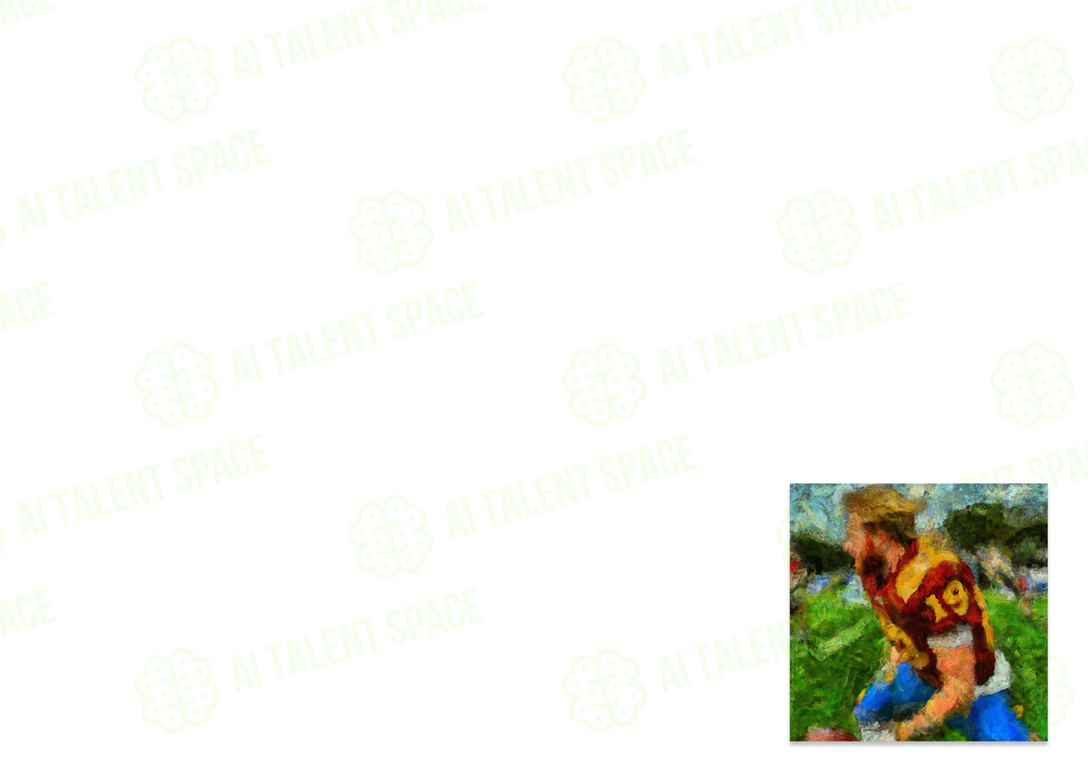 Toks - Image 4