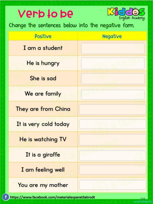 TopWorksheets - Image 4