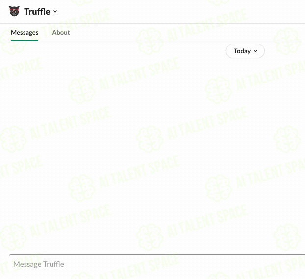 Truffle.bot - Image 3