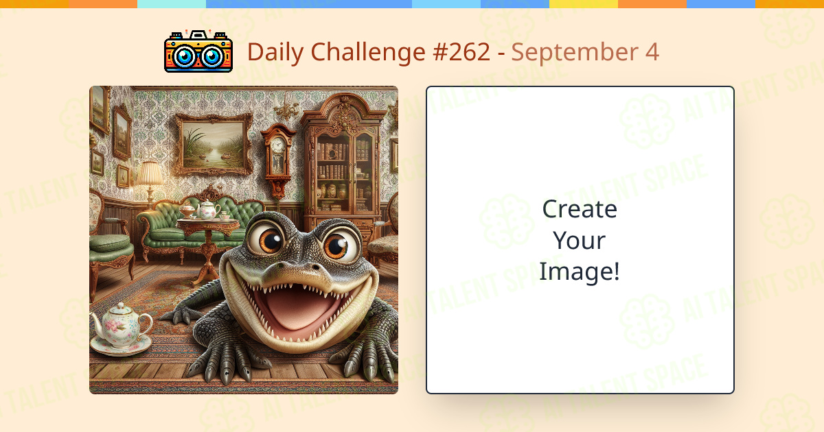 Twin Pics - Image 1