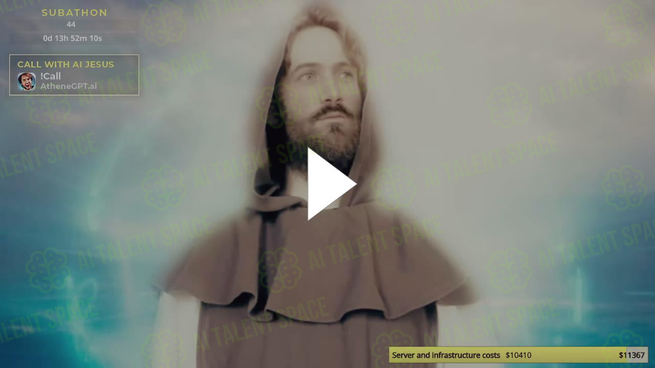 Ask Jesus - Image 2