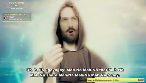 Ask Jesus - Image 3