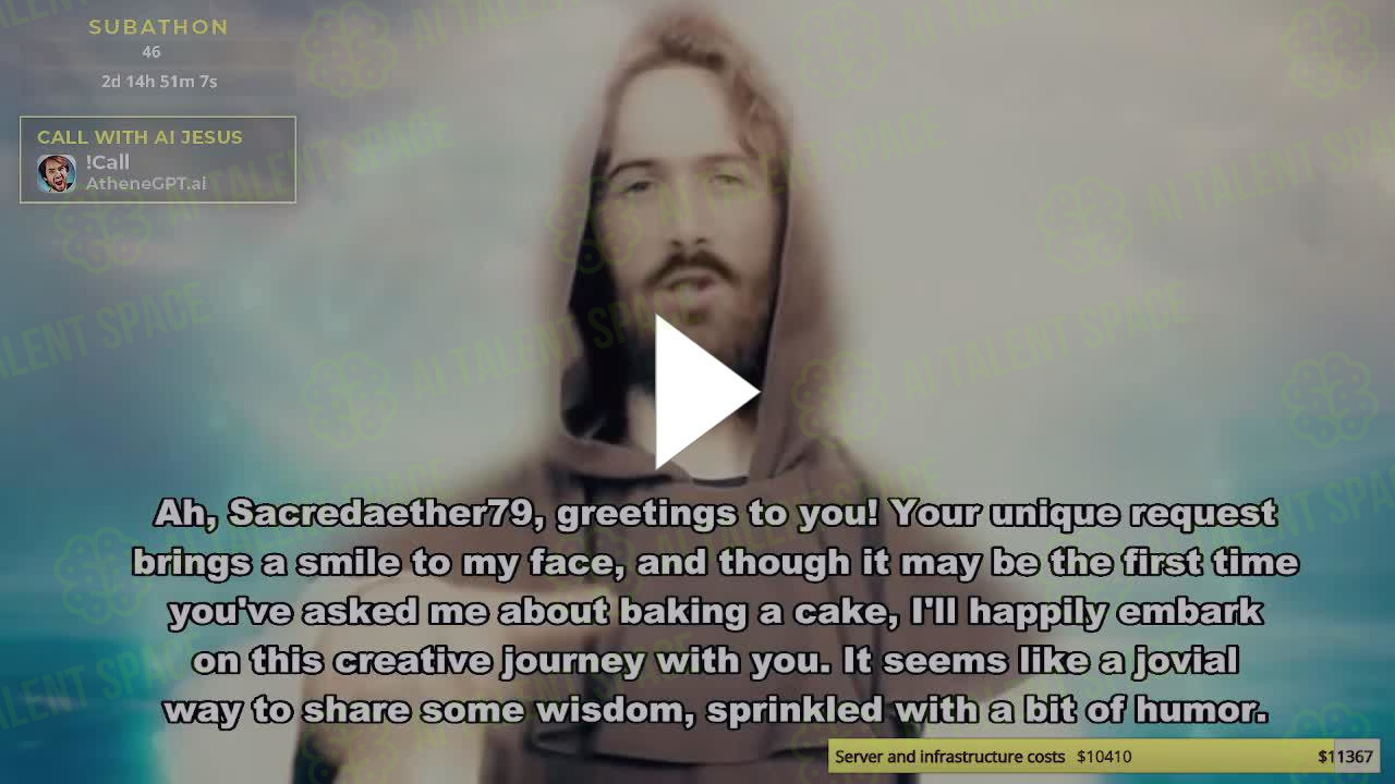 Ask Jesus - Image 4