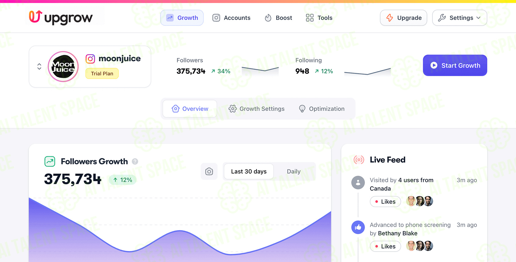 upgrow.com - Image 1