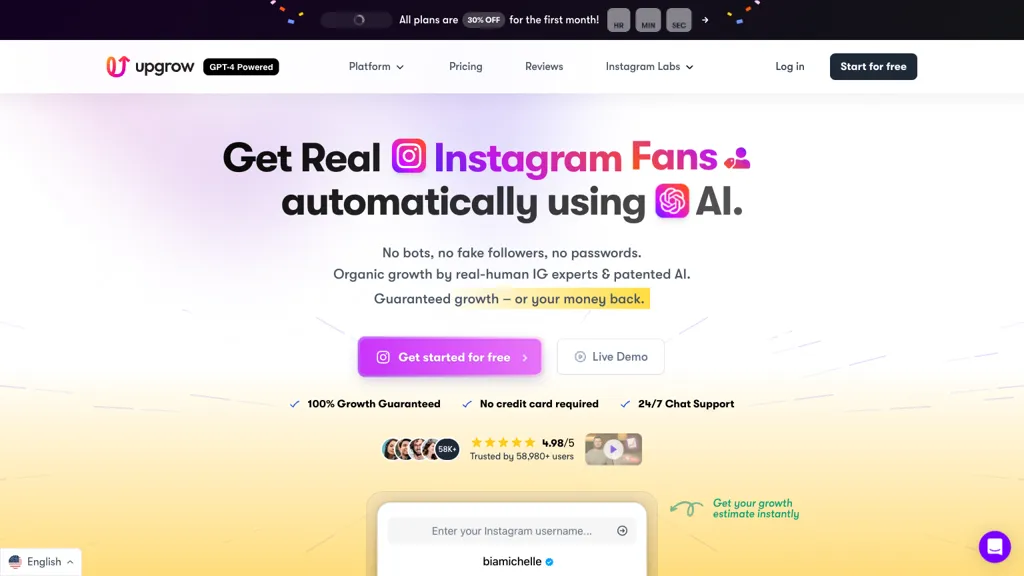 upgrow.com