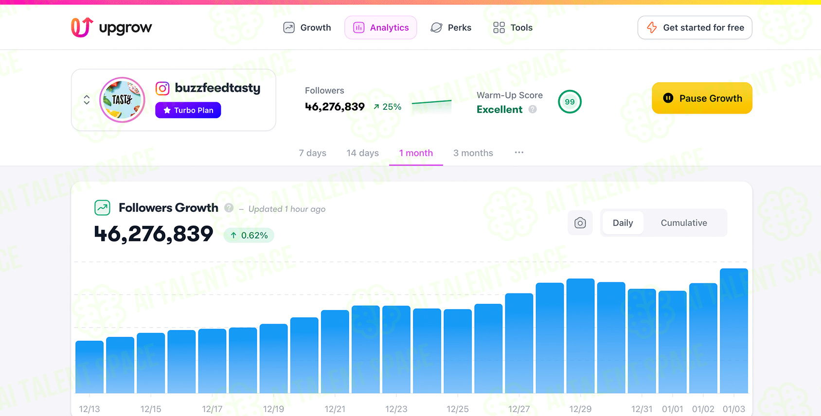 upgrow.com - Image 2