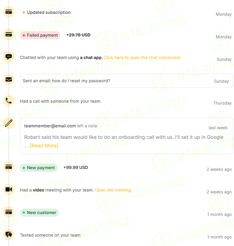 UserSketch - Image 2