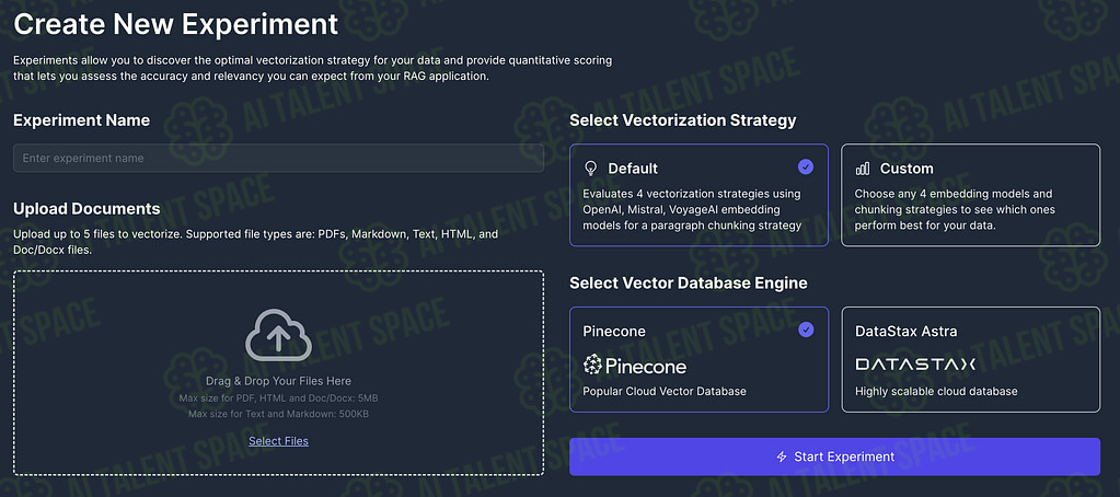 Vectorize - Image 4