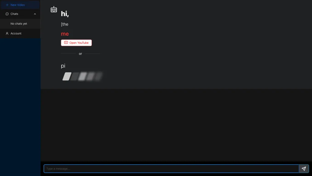 VideoGPT Pro