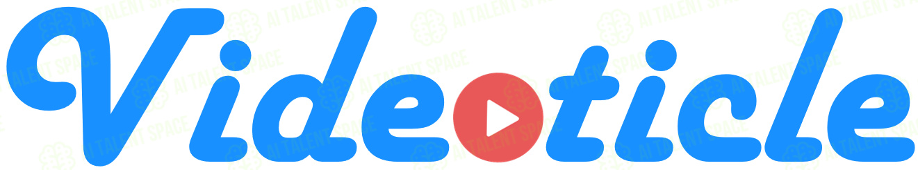 Videoticle - Image 1