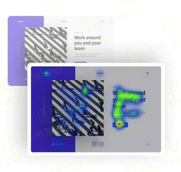 VisualEyes - Image 4