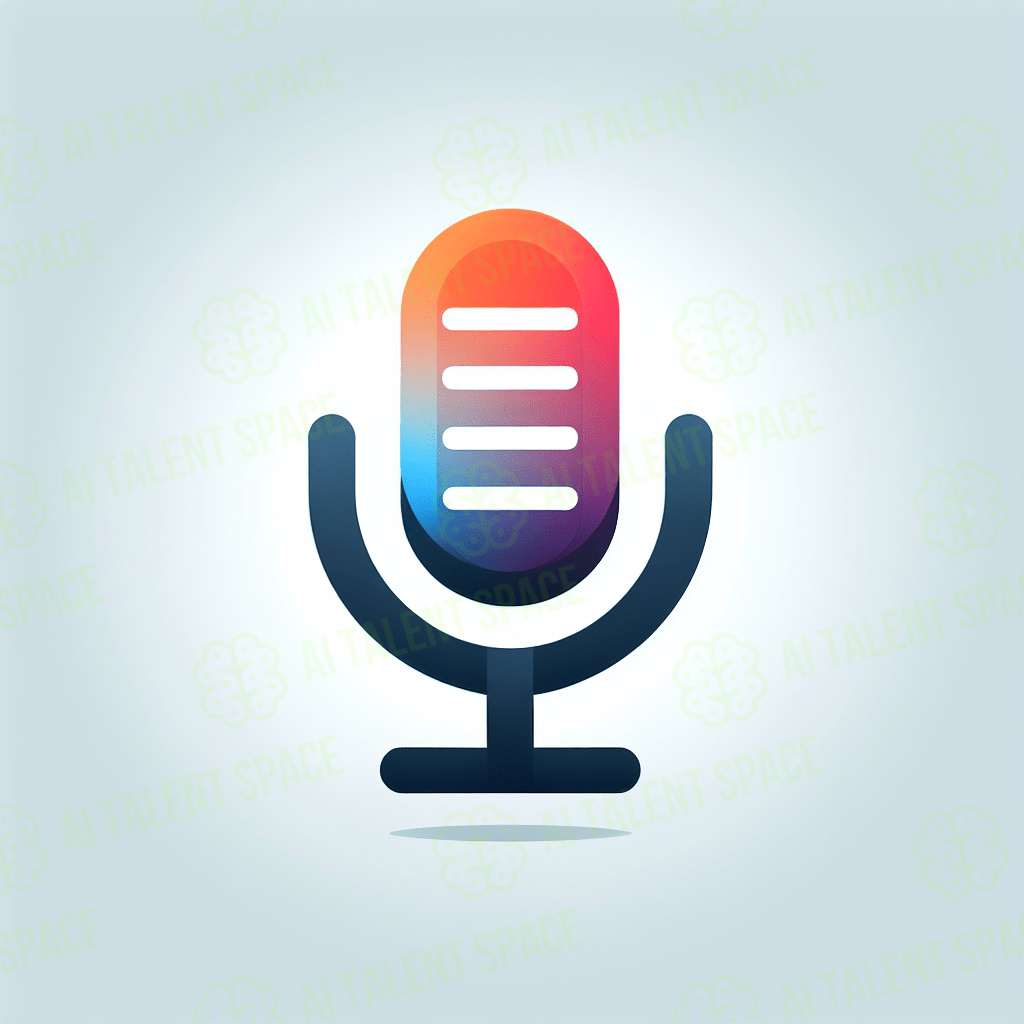 Voice Dual - Image 2