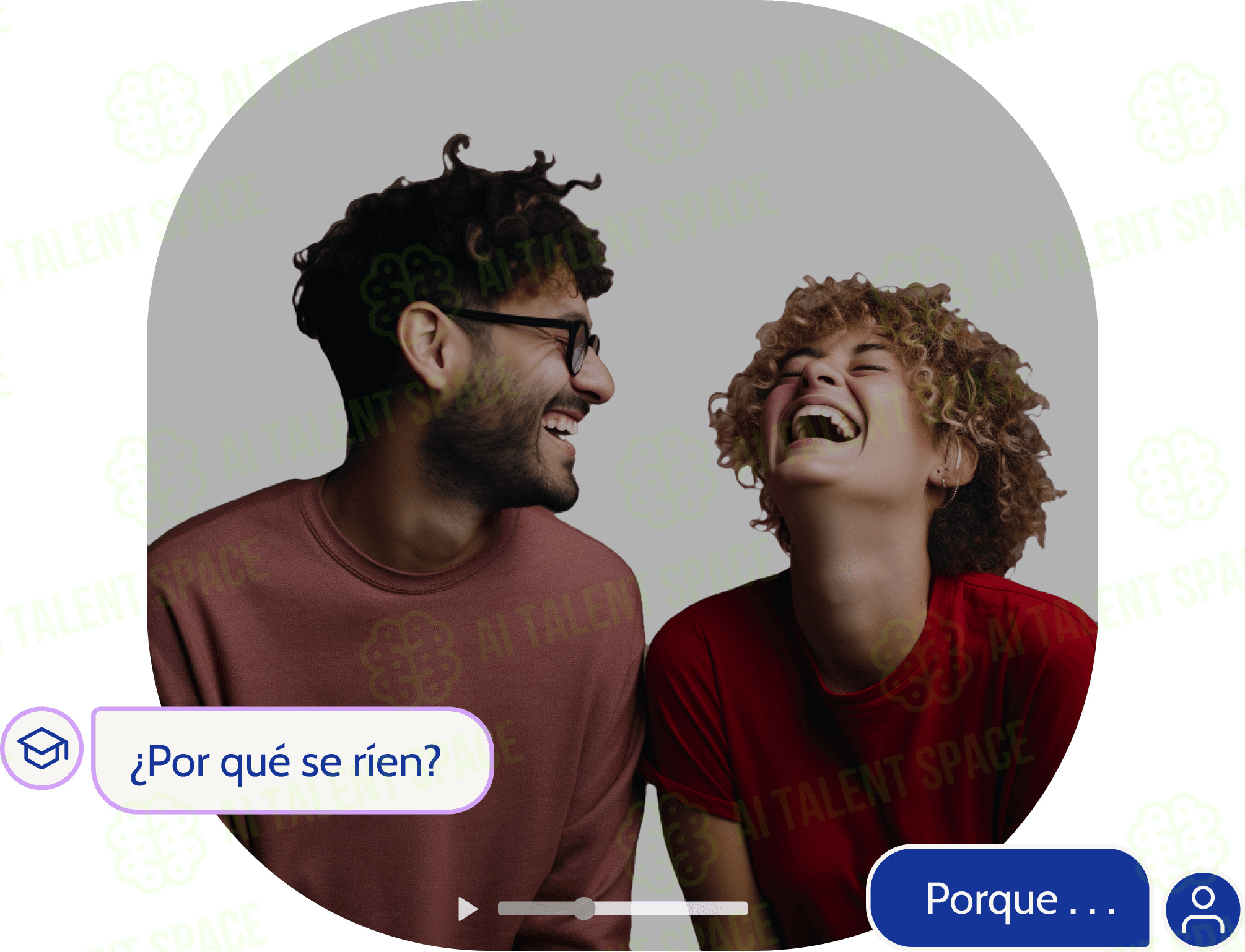 Voz - Image 1