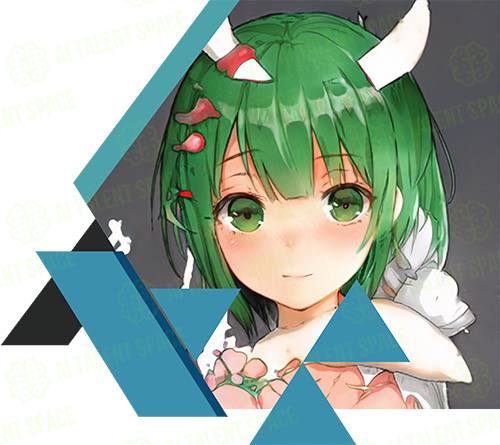 Waifulabs - Image 2