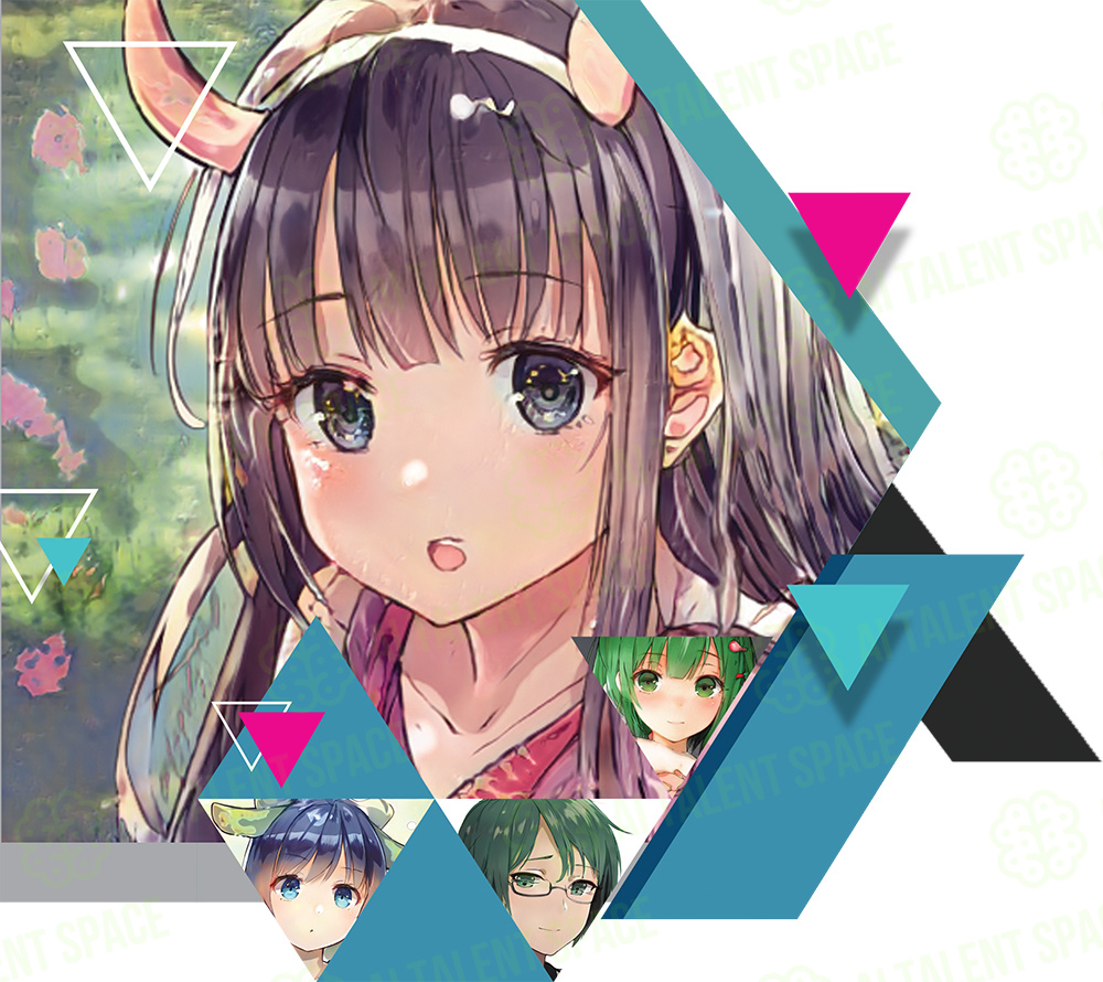 Waifulabs - Image 3
