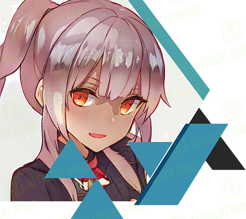 Waifulabs - Image 4