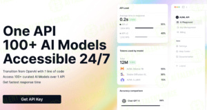 Whattheai.tech - Image 1