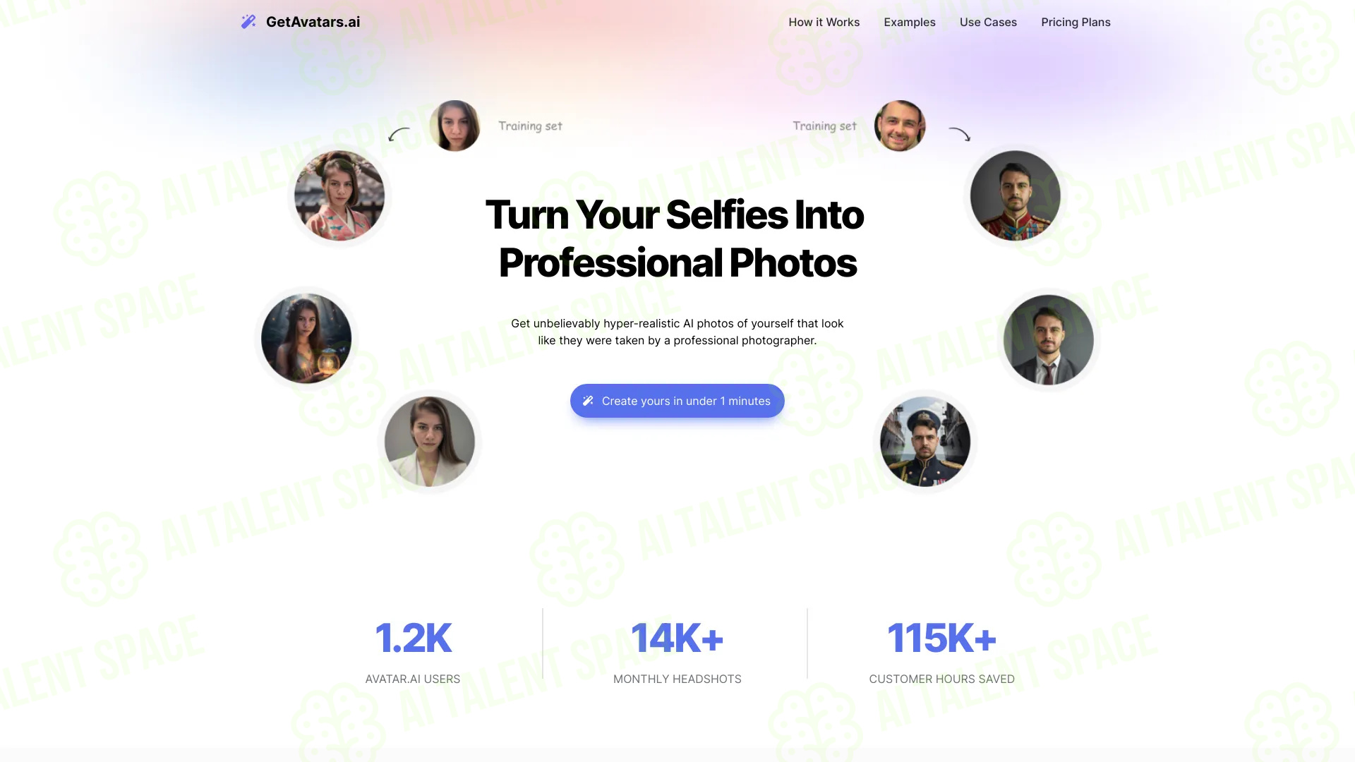 Whattheai.tech - Image 4