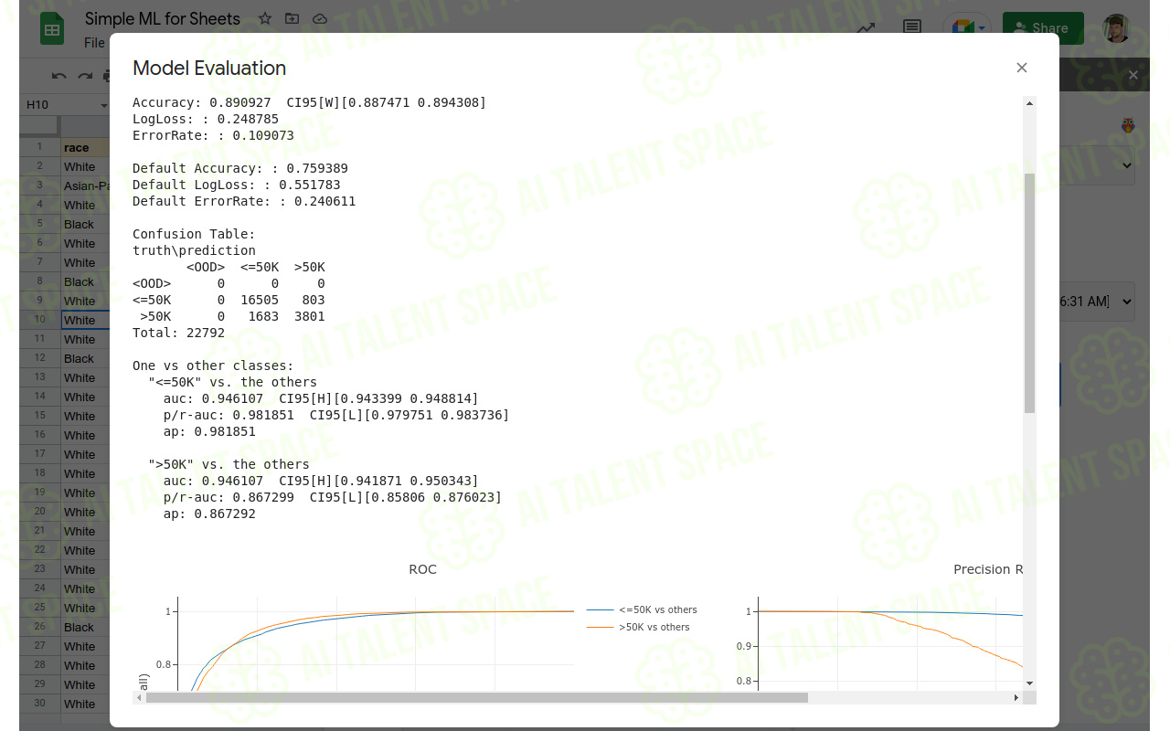 Simple ML - Image 5