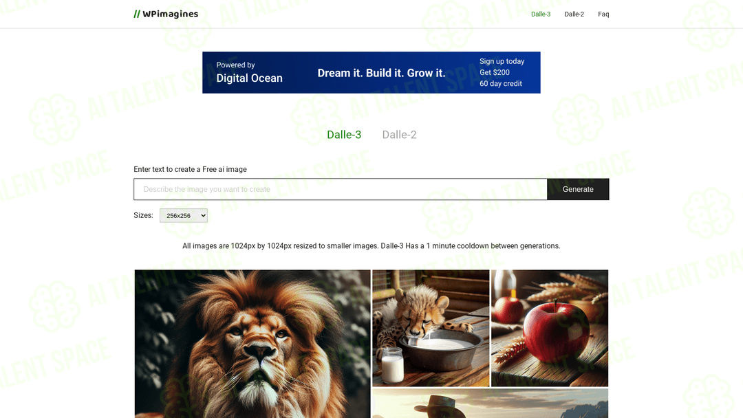 //WPimagines - Image 1