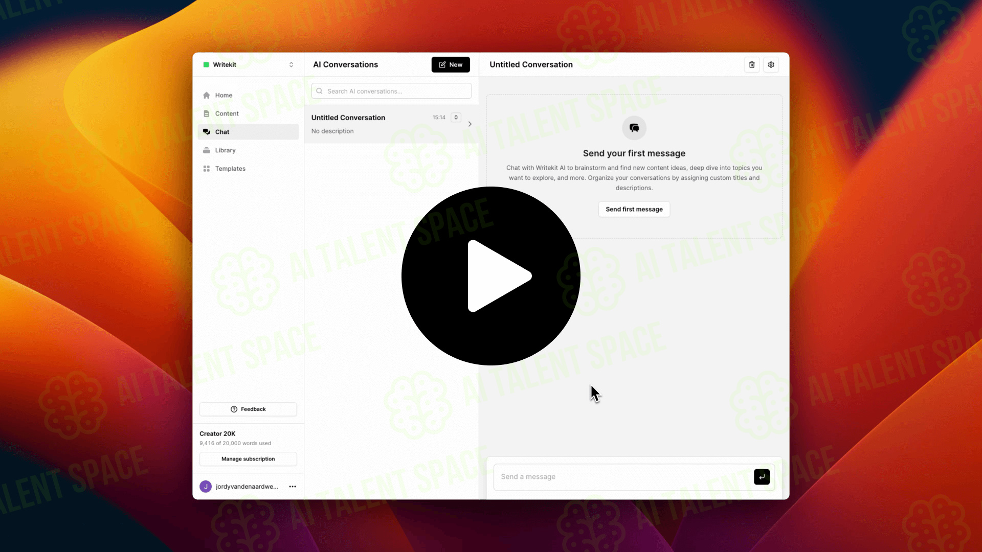 Writekit - Image 2