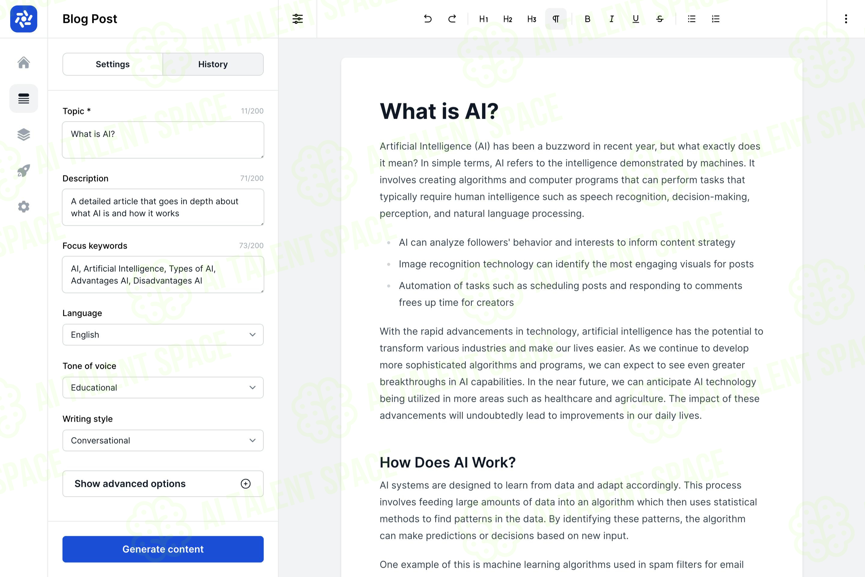 Writekit - Image 4