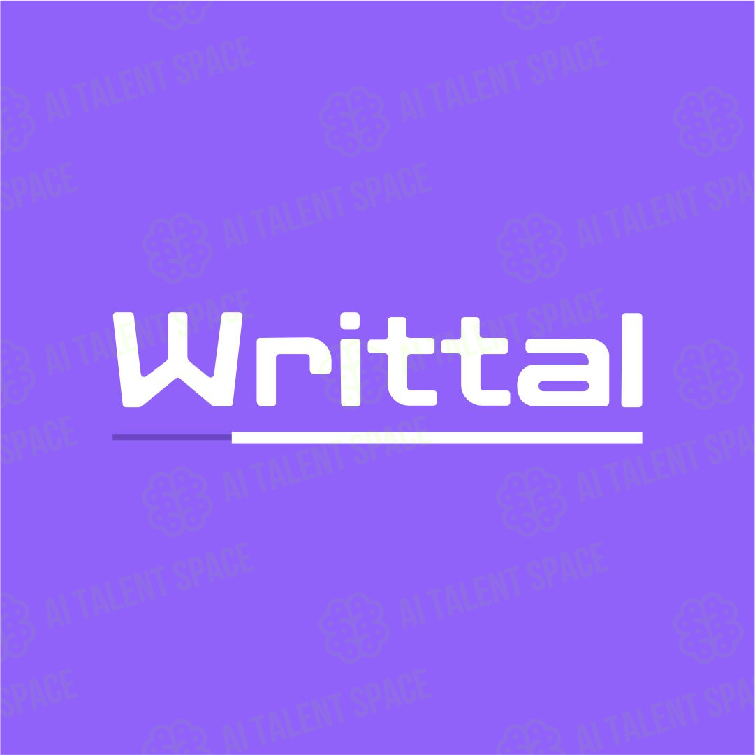 Writtal - Image 1