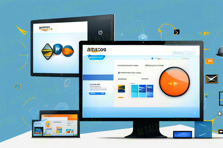 Your eCom Agent - Image 3