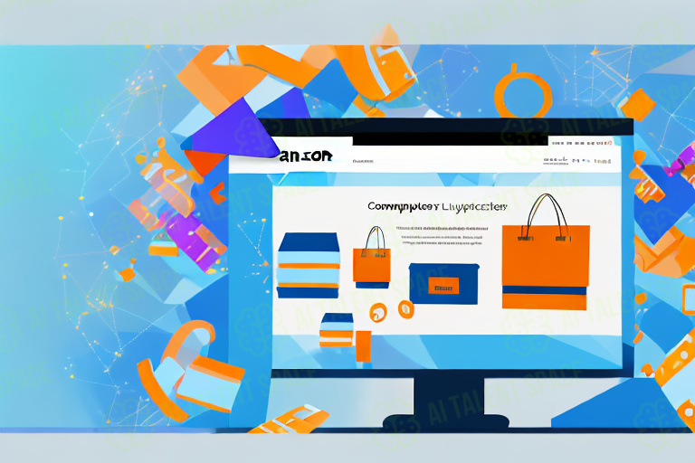 Your eCom Agent - Image 4