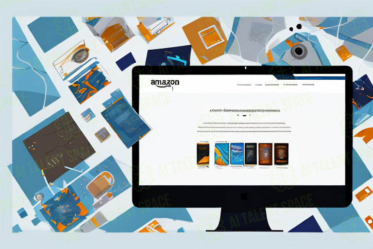 Your eCom Agent - Image 5