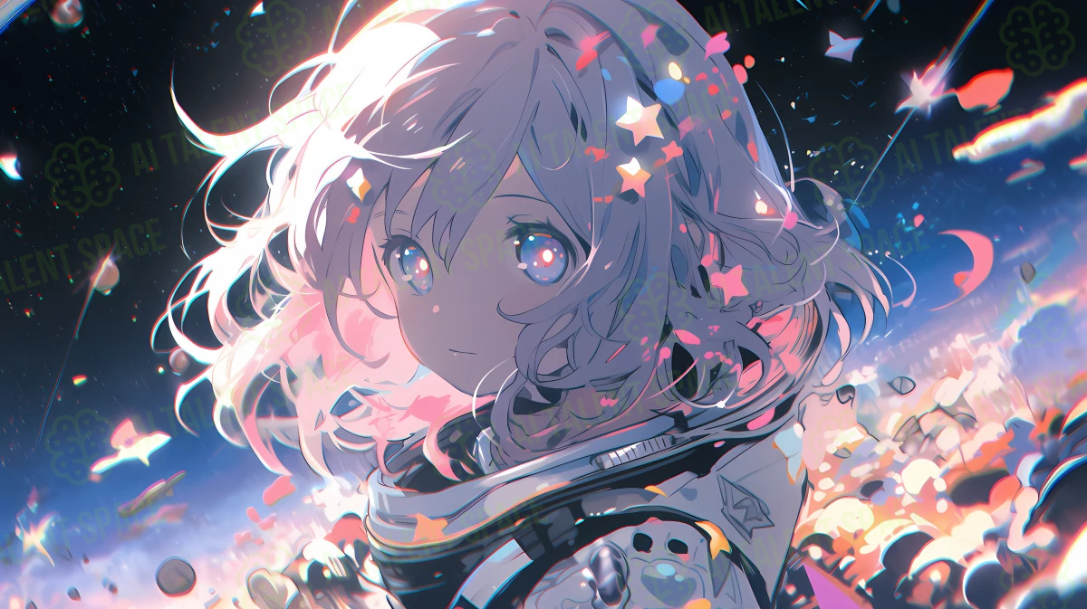 Zmo Anime Generator - Image 3