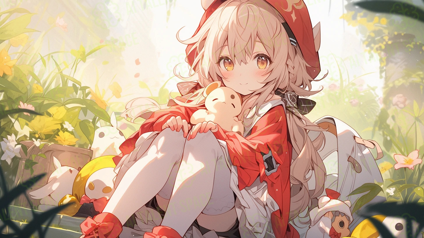 Zmo Anime Generator - Image 4