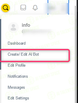 Adpost AI Chatbot - Image 1